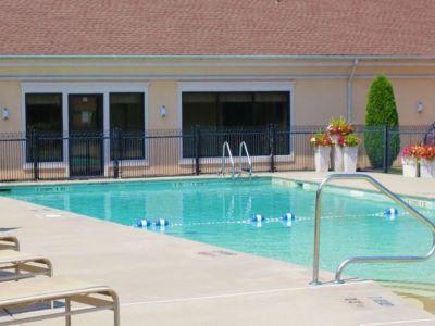 Western Galleria Inn&suites